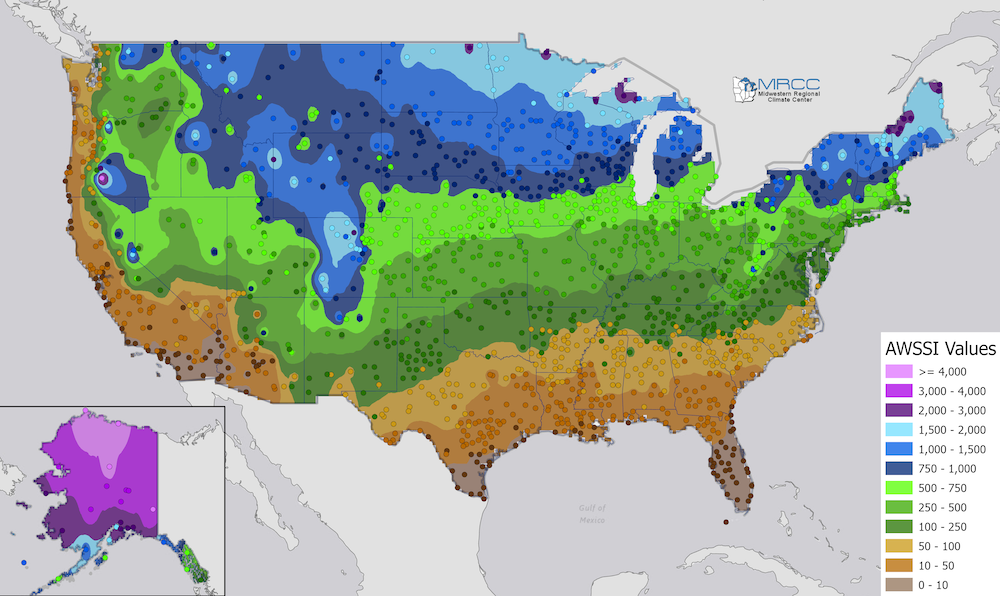 Tools from Clear Roads Clear Roads