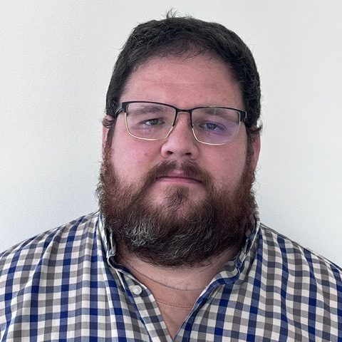 Adam Wellner