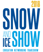 Snow and Ice Show 2018